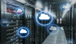 云技術(shù)賦能未來(lái) 應(yīng)用、案例與中國(guó)IDC圈的協(xié)同發(fā)展